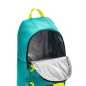 Plecak termiczny Meteor Arctic 10 l 74649