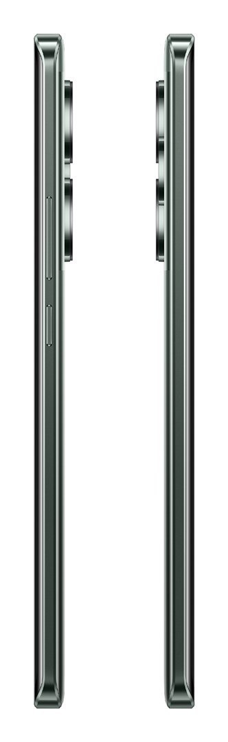 Realme GT6 5G 12/256GB Green