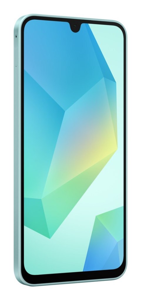 Samsung Galaxy A16 (A166) 5G DS 8/256GB Green Samsung Galaxy A16 (A166) 5G DS 8/256GB Green