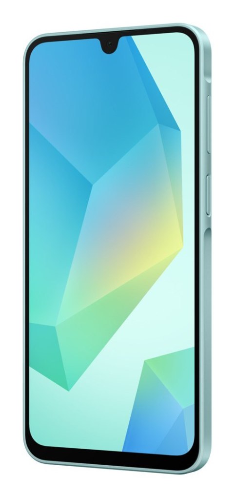 Samsung Galaxy A16 (A166) 5G DS 8/256GB Green Samsung Galaxy A16 (A166) 5G DS 8/256GB Green