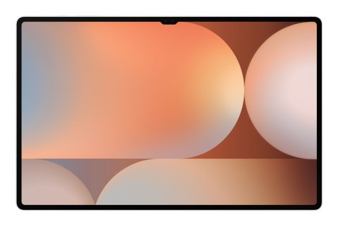 Samsung Galaxy Tab S10 Ultra (X926) WiFi+5G 12/512GB Silver Samsung Galaxy Tab S10 Ultra (X926) WiFi+5G 12/512GB Silver