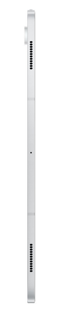 Samsung Galaxy Tab S10 Ultra (X926) WiFi+5G 12/512GB Silver Samsung Galaxy Tab S10 Ultra (X926) WiFi+5G 12/512GB Silver