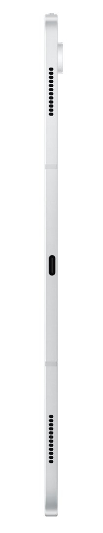 Samsung Galaxy Tab S10 Ultra (X926) WiFi+5G 12/512GB Silver Samsung Galaxy Tab S10 Ultra (X926) WiFi+5G 12/512GB Silver