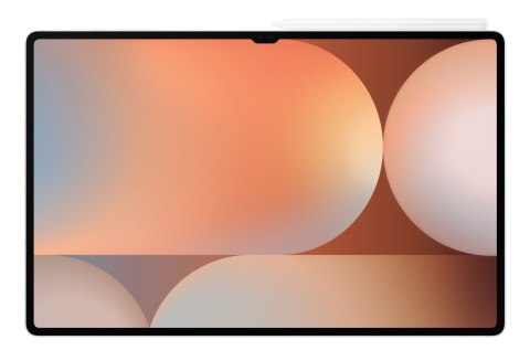 Samsung Galaxy Tab S10 Ultra (X926) WiFi+5G 12/512GB Silver Samsung Galaxy Tab S10 Ultra (X926) WiFi+5G 12/512GB Silver