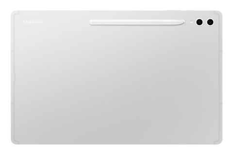 Samsung Galaxy Tab S10 Ultra (X926) WiFi+5G 12/512GB Silver Samsung Galaxy Tab S10 Ultra (X926) WiFi+5G 12/512GB Silver