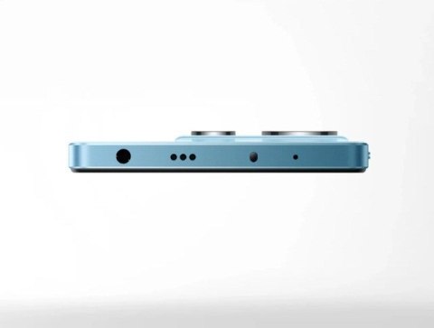 Smartfon Xiaomi Redmi Note 14 6/128GB Ocean Blue Smartfon Xiaomi Redmi Note 14 6/128GB Ocean Blue