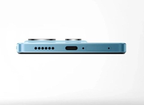 Smartfon Xiaomi Redmi Note 14 6/128GB Ocean Blue Smartfon Xiaomi Redmi Note 14 6/128GB Ocean Blue