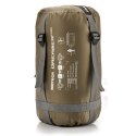 Śpiwór Meteor Dreamer PRO 81134-81135