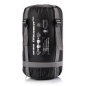 Śpiwór Meteor Dreamer Pro R 81133