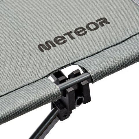 Stół składany Meteor Viator 16559 Stół składany Meteor Viator 16559