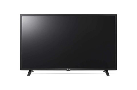Telewizor LG 32LQ631C0ZA LED 32'' Full HD WebOS 22 DVB-T2 Czarny Telewizor LG 32LQ631C0ZA LED 32'' Full HD WebOS 22 DVB-T2 Czarny