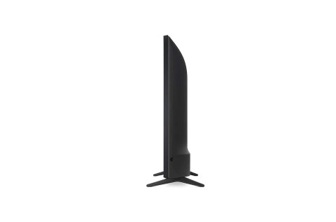 Telewizor LG 32LQ631C0ZA LED 32'' Full HD WebOS 22 DVB-T2 Czarny Telewizor LG 32LQ631C0ZA LED 32'' Full HD WebOS 22 DVB-T2 Czarny