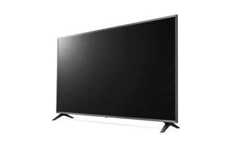 Telewizor LG 43UR781C LED 43'' 4K Ultra HD WebOS Dolby Digital DVB-T2 Czarny Telewizor LG 43UR781C LED 43'' 4K Ultra HD WebOS Dolby Digital DVB-T2 Czarny