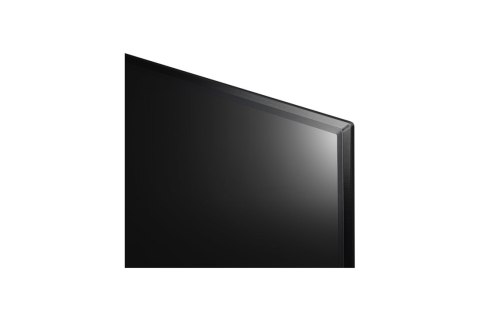 Telewizor LG 43UR781C LED 43'' 4K Ultra HD WebOS Dolby Digital DVB-T2 Czarny Telewizor LG 43UR781C LED 43'' 4K Ultra HD WebOS Dolby Digital DVB-T2 Czarny