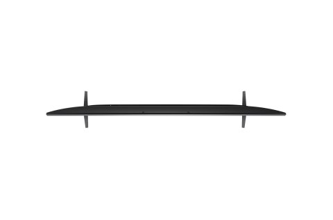 Telewizor LG 55UR781C LED 55'' 4K Ultra HD WebOS Dolby Digital DVB-T2 Czarny Telewizor LG 55UR781C LED 55'' 4K Ultra HD WebOS Dolby Digital DVB-T2 Czarny