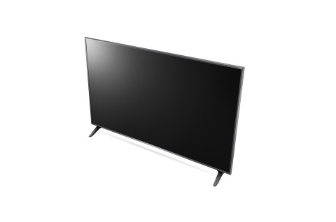 Telewizor LG 55UR781C LED 55'' 4K Ultra HD WebOS Dolby Digital DVB-T2 Czarny Telewizor LG 55UR781C LED 55'' 4K Ultra HD WebOS Dolby Digital DVB-T2 Czarny