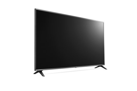 Telewizor LG 65UR781C LED 65'' 4K Ultra HD WebOS Dolby Digital DVB-T2 Czarny Telewizor LG 65UR781C LED 65'' 4K Ultra HD WebOS Dolby Digital DVB-T2 Czarny