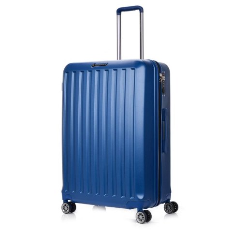 Walizka SwissBags Cosmos 77cm 16629 Walizka SwissBags Cosmos 77cm 16629
