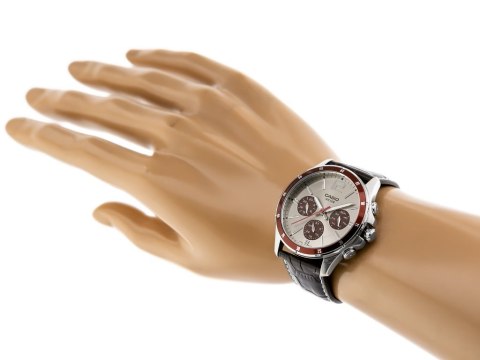 ZEGAREK MĘSKI CASIO MTP-1374L 7A1V (zd064c) + BOX ZEGAREK MĘSKI CASIO MTP-1374L 7A1V (zd064c) + BOX