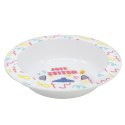 Disney Stitch - Miseczka do mikrofali z kolekcji Palms