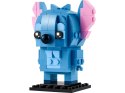 LEGO 40674 BrickHeadz Stitch