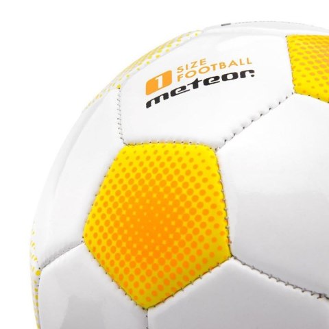 Piłka nożna Meteor FBX 37015 Piłka nożna Meteor FBX 37015