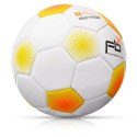 Piłka nożna Meteor FBX 37015