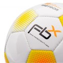 Piłka nożna Meteor FBX 37015