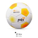 Piłka nożna Meteor FBX 37015