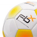 Piłka nożna Meteor FBX 37015
