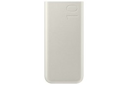 Samsung Common 10,000mAh Battery Pack Beige
