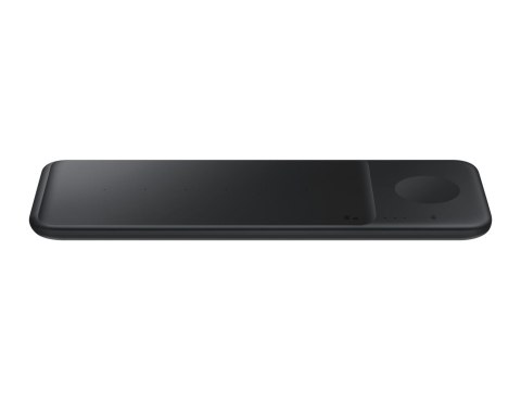 Samsung Inductive Charger Base Trio, Black Samsung Inductive Charger Base Trio, Black