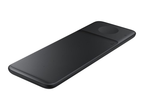Samsung Inductive Charger Base Trio, Black Samsung Inductive Charger Base Trio, Black