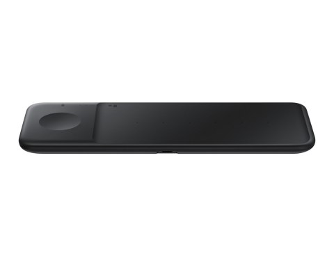 Samsung Inductive Charger Base Trio, Black Samsung Inductive Charger Base Trio, Black
