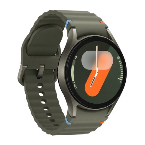 Samsung SM-L300 Green Galaxy Watch7 (40mm, BT) Samsung SM-L300 Green Galaxy Watch7 (40mm, BT)