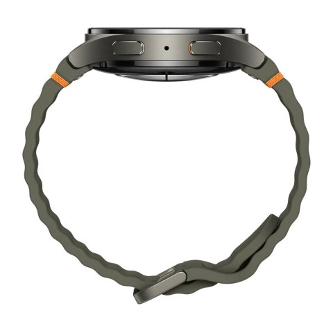 Samsung SM-L300 Green Galaxy Watch7 (40mm, BT) Samsung SM-L300 Green Galaxy Watch7 (40mm, BT)
