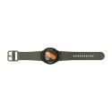 Samsung SM-L300 Green Galaxy Watch7 (40mm, BT)