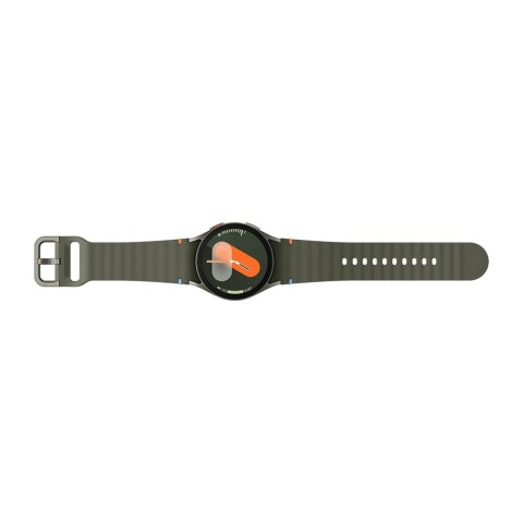 Samsung SM-L300 Green Galaxy Watch7 (40mm, BT) Samsung SM-L300 Green Galaxy Watch7 (40mm, BT)