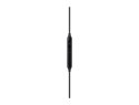 Samsung Słuchawki dokanałowe Stereo Type C, EO-IC100BBEGEU Black