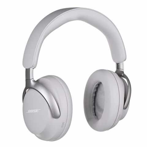 Słuchawki Bose QC Ultra white Słuchawki Bose QC Ultra white