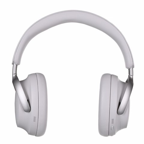 Słuchawki Bose QC Ultra white Słuchawki Bose QC Ultra white