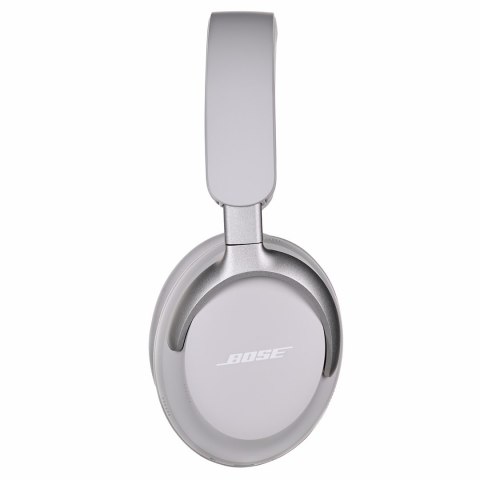 Słuchawki Bose QC Ultra white Słuchawki Bose QC Ultra white