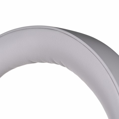 Słuchawki Bose QC Ultra white Słuchawki Bose QC Ultra white