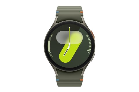 Smartwatch Samsung Galaxy Watch 7 L310 44mm Zielony Smartwatch Samsung Galaxy Watch 7 L310 44mm Zielony