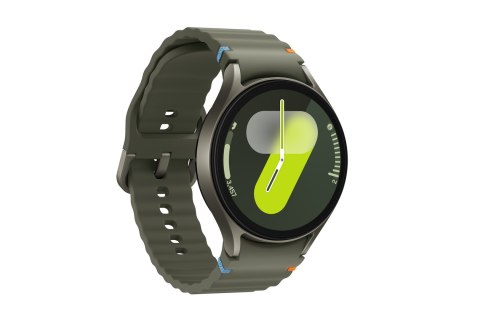 Smartwatch Samsung Galaxy Watch 7 L310 44mm Zielony Smartwatch Samsung Galaxy Watch 7 L310 44mm Zielony