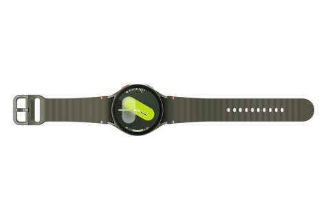 Smartwatch Samsung Galaxy Watch 7 L310 44mm Zielony Smartwatch Samsung Galaxy Watch 7 L310 44mm Zielony