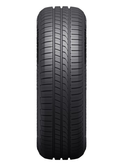 TRANSMATE 175/75R14 TOURING H7 87T #E TRANSMATE 175/75R14 TOURING H7 87T #E