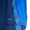 Bluza adidas Tiro 24 Competition Training M IS1640