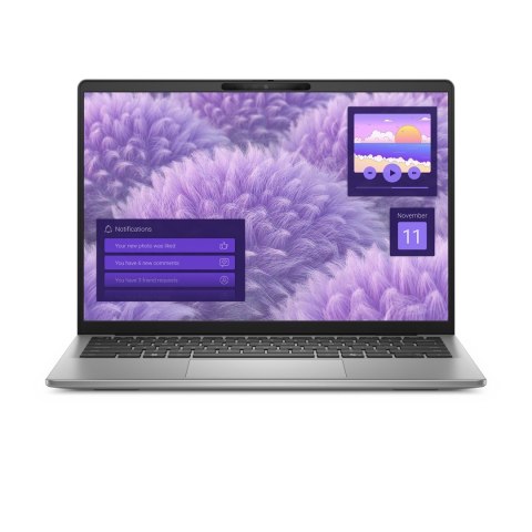 Dell Inspiron 5441 Snapdragon X1P-42-100 14.0" FHD+ 300nits 16GB LPDDR5x SSD512 Qualcomm Adreno WLAN+BT BacklitKb 3 Cell Win11 Dell Inspiron 5441 Snapdragon X1P-42-100 14.0" FHD+ 300nits 16GB LPDDR5x SSD512 Qualcomm Adreno WLAN+BT BacklitKb 3 Cell Win11