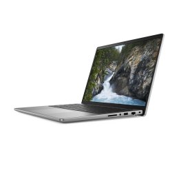 Dell Vostro 3440 i5-1334U 14